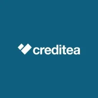 Creditea México