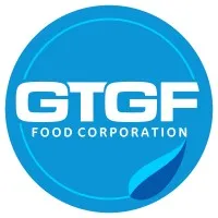 GTGF FOOD CORPORATION
