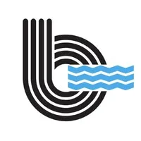 Suez Canal Bank