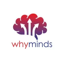 WhyMinds Global