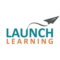 Launch Learning Preschool