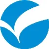 Smart-Tour Israel ltd Smart-Tour Israel ltd