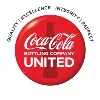 Coca-Cola Bottling Company UNITED, Inc. Coca-Cola Bottling Company UNITED, Inc.