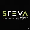 STEVA gizmo