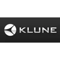 Klune Industries