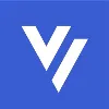 Vertex Innovations, Inc. Vertex Innovations, Inc.