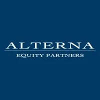 Alterna Equity Partners Alterna Equity Partners