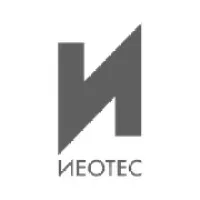 NEOTEC