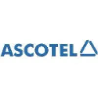 ASCOTEL