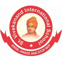 St. Vivekanand International School