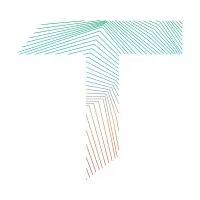 Thameen Sport Equipment Trading