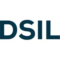 DSIL Technologies
