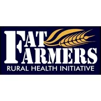 Fat Farmers: Rural Health Initiative