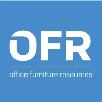 Office Furniture Resources and Moving (OFR, Inc.)