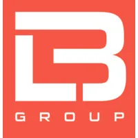 Bhatt Law Group