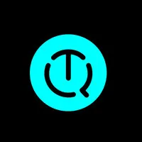 TarkIQ SoftTech TarkIQ SoftTech