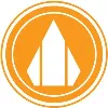 NorthPoint Development