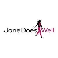 Jane Does Well
