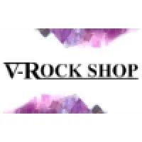 V-Rock Shop