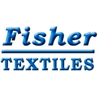 Fisher Textiles Fisher Textiles