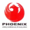 Phoenix Timber Factory LLC Phoenix Timber Factory LLC