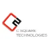 C S Tech Infosolutions Pvt. Ltd. C S Tech Infosolutions Pvt. Ltd.