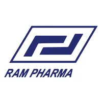 RAM Pharmaceuticals Ind. Co, Ltd