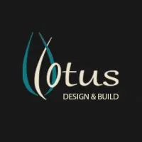 Lotus Innovation Co