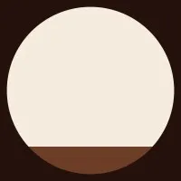 Fifteen Percent Pledge