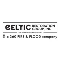CELTIC Restoration Group- a 360 Fire & Flood Company CELTIC Restoration Group- a 360 Fire & Flood Company
