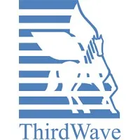 ThirdWave Corporation