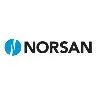 Norsan Norsan