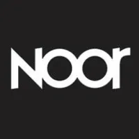 NOOR Images