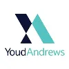 Youd Andrews Youd Andrews