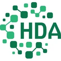 Health Data Atlas Health Data Atlas