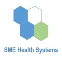 SME Health Systems, LLC