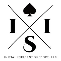 Initial Incident Support, LLC Initial Incident Support, LLC