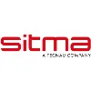 Sitma Machinery SpA Sitma Machinery SpA