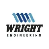 Wright Engineering
