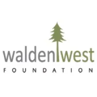 Walden West Foundation