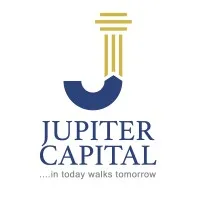 Jupiter Capital Private Limited