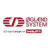 Oglaend Industries Malaysia Oglaend Industries Malaysia