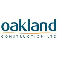 Oakland Construction Ltd.