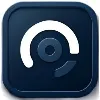 Optec Payments Optec Payments