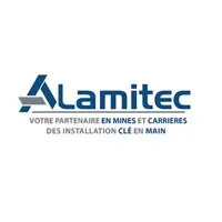 Alamitec Alamitec