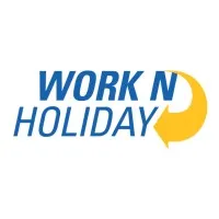 Work N Holiday Pty Ltd