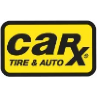 Car-X Tire & Auto