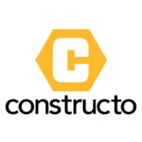 Constructo