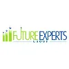 future experts group