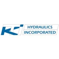 KTI HYDRAULICS, INC.